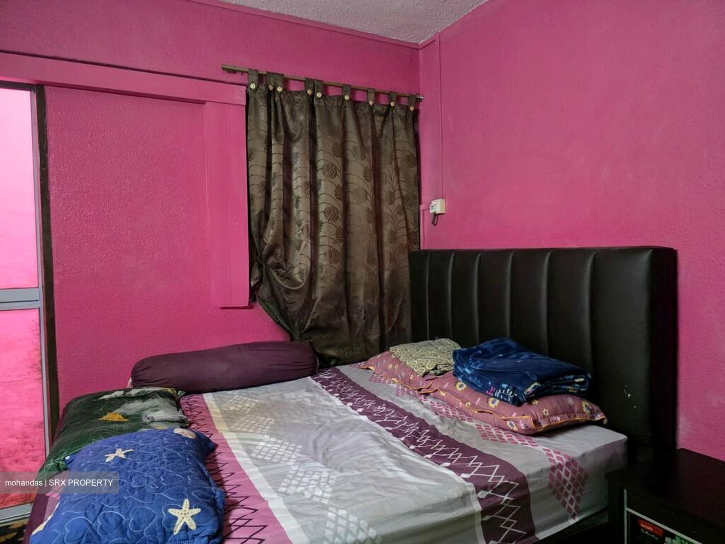 Blk 242 Gombak View (Bukit Batok), HDB 3 Rooms #507773731